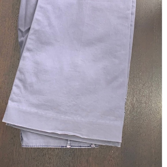 Gap Ultra Low Rise Stretch Bootcut Pants - Picture 7 of 8